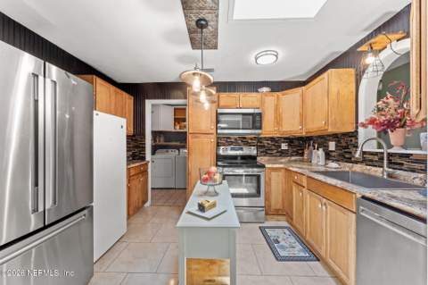 178 Segovia Road, St. Augustine FL - photo 10 of 32