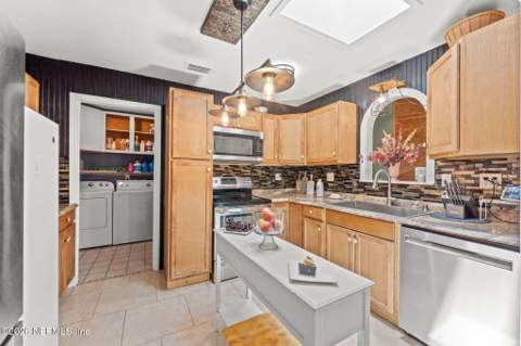 178 Segovia Road, St. Augustine FL - photo 12 of 32