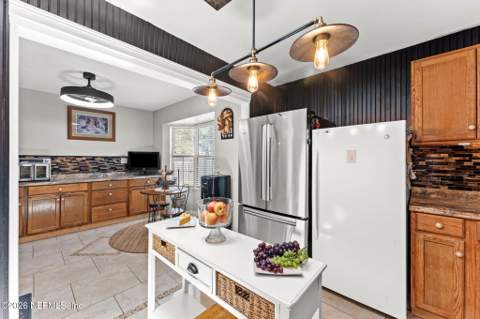 178 Segovia Road, St. Augustine FL - photo 13 of 32