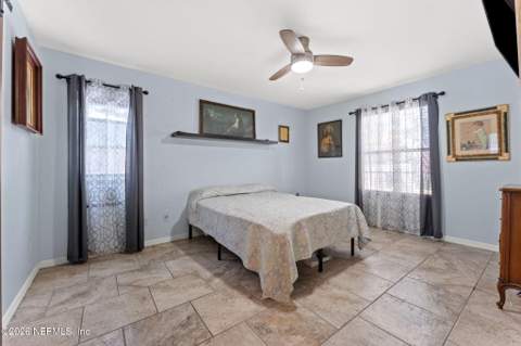178 Segovia Road, St. Augustine FL - photo 15 of 32