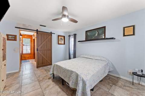 178 Segovia Road, St. Augustine FL - photo 16 of 32