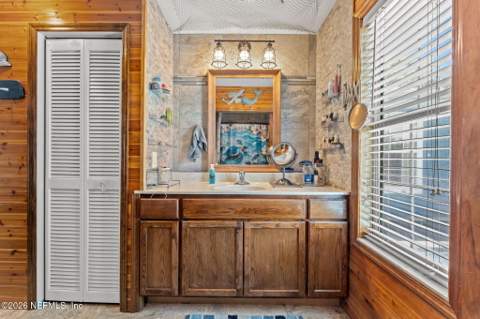 178 Segovia Road, St. Augustine FL - photo 17 of 32
