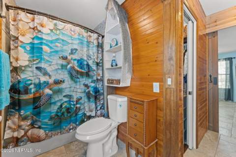 178 Segovia Road, St. Augustine FL - photo 18 of 32