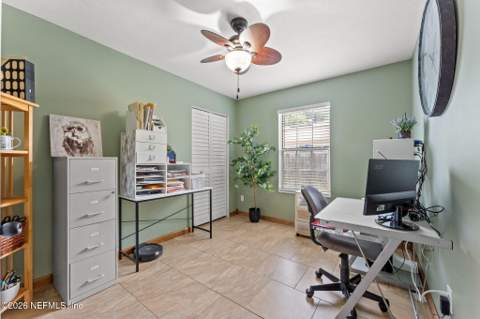 178 Segovia Road, St. Augustine FL - photo 19 of 32