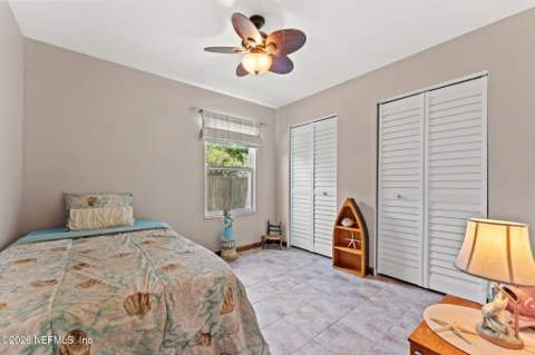 178 Segovia Road, St. Augustine FL - photo 20 of 32