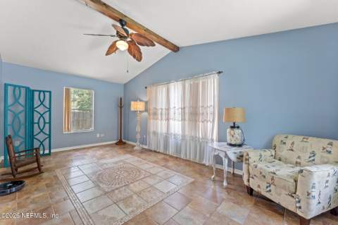 178 Segovia Road, St. Augustine FL - photo 22 of 32