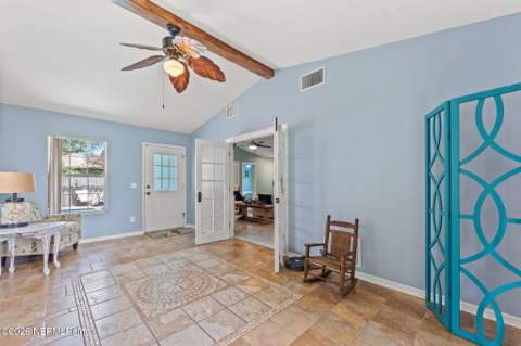 178 Segovia Road, St. Augustine FL - photo 23 of 32