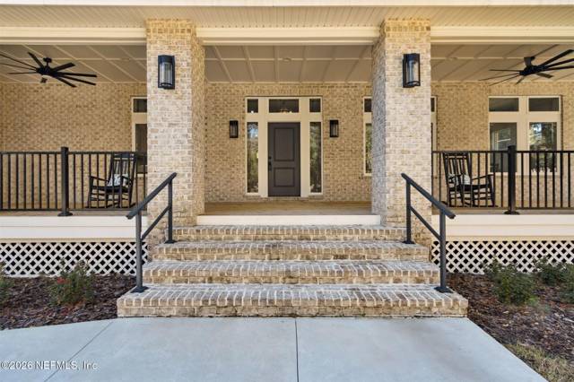 Pirates Wood Estates