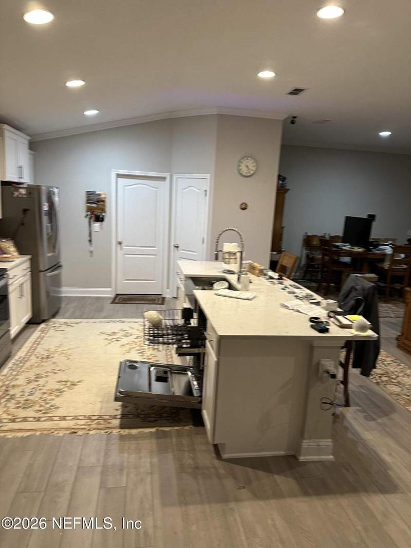 5 bedroom Single Family Residence at 2933 Cold Stream Lane, Cross Creek, Green Cove Springs — photo 4