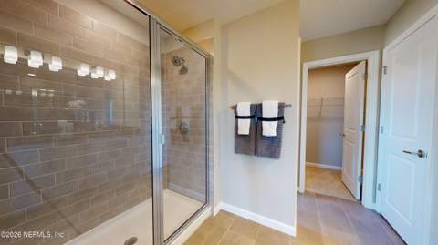 14617 Labelle Oak Court, Jacksonville FL - photo 15 of 17