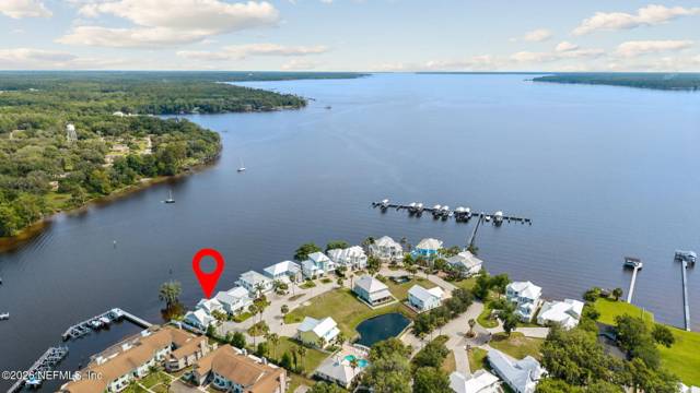 118 YACHT CLUB Point home for sale in Governors Pointe Yacht Club
