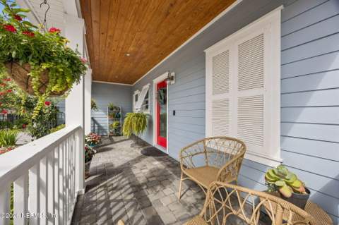 118 Yacht Club Point, Green Cove Springs FL - photo 8 of 96