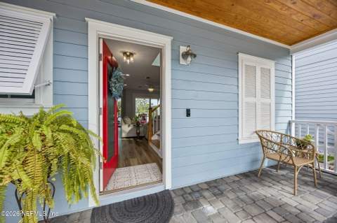 118 Yacht Club Point, Green Cove Springs FL - photo 9 of 96