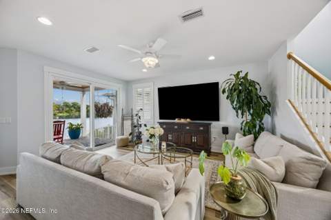 118 Yacht Club Point, Green Cove Springs FL - photo 11 of 96