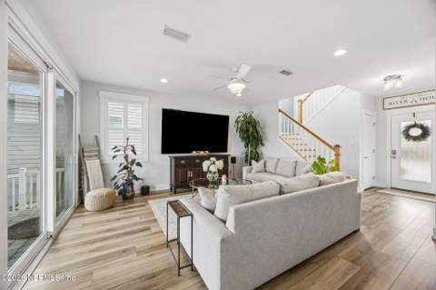 118 Yacht Club Point, Green Cove Springs FL - photo 12 of 96