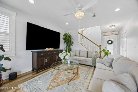 118 Yacht Club Point, Green Cove Springs FL - photo 13 of 96