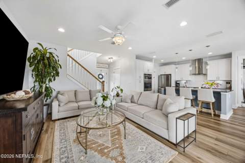 118 Yacht Club Point, Green Cove Springs FL - photo 14 of 96