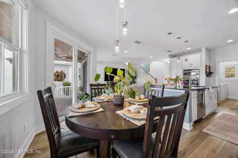 118 Yacht Club Point, Green Cove Springs FL - photo 22 of 96