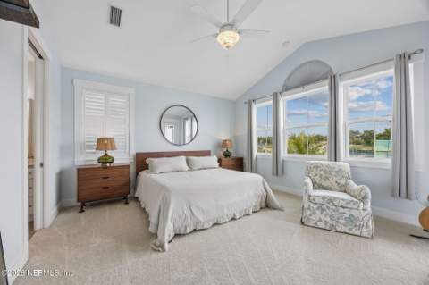 118 Yacht Club Point, Green Cove Springs FL - photo 23 of 96