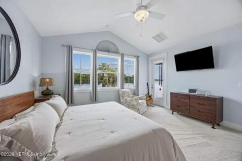 118 Yacht Club Point, Green Cove Springs FL - photo 24 of 96