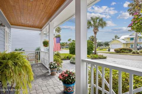 118 Yacht Club Point, Green Cove Springs FL - photo 6 of 6