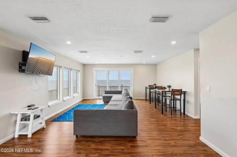 2775 S Ponte Vedra Boulevard, Ponte Vedra Beach FL - photo 11 of 63