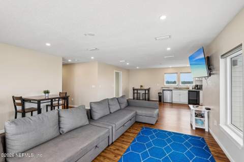 2775 S Ponte Vedra Boulevard, Ponte Vedra Beach FL - photo 12 of 63