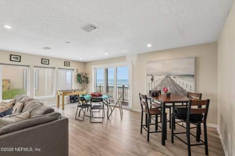 2775 S Ponte Vedra Boulevard, Ponte Vedra Beach FL - photo 15 of 63