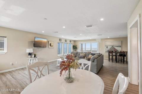 2775 S Ponte Vedra Boulevard, Ponte Vedra Beach FL - photo 18 of 63