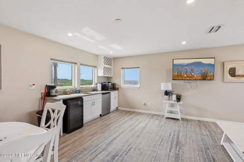 2775 S Ponte Vedra Boulevard, Ponte Vedra Beach FL - photo 19 of 63
