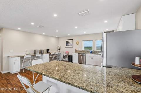 2775 S Ponte Vedra Boulevard, Ponte Vedra Beach FL - photo 22 of 63