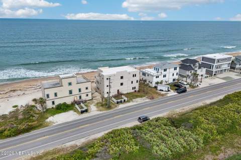 2775 S Ponte Vedra Boulevard, Ponte Vedra Beach FL - photo 7 of 63