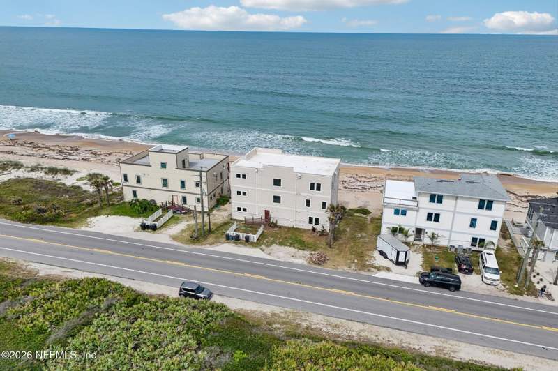 9 bedroom Single Family Residence at 2775 S Ponte Vedra Boulevard, South Ponte Vedra Beach, Ponte Vedra Beach — photo 5