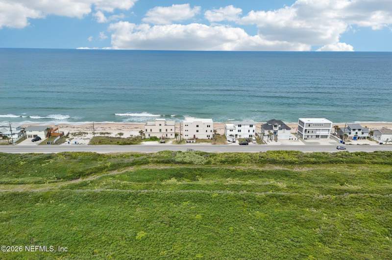 9 bedroom Single Family Residence at 2775 S Ponte Vedra Boulevard, South Ponte Vedra Beach, Ponte Vedra Beach — photo 3