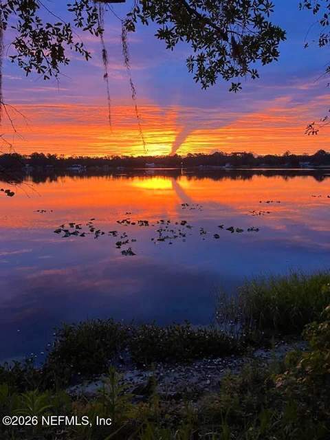 986 State Road 20, Interlachen FL - photo 24 of 48