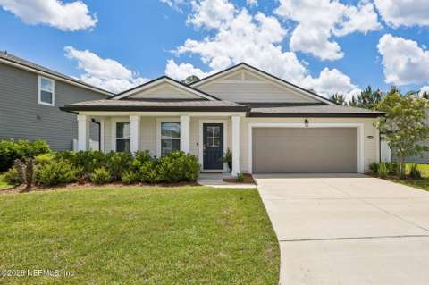 11996 Cabana Road, home for sale on Cabana Road