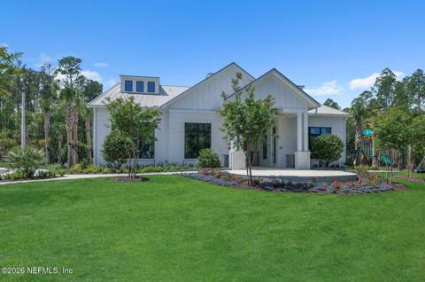 47 Callaway Circle, St. Johns FL - photo 16 of 29