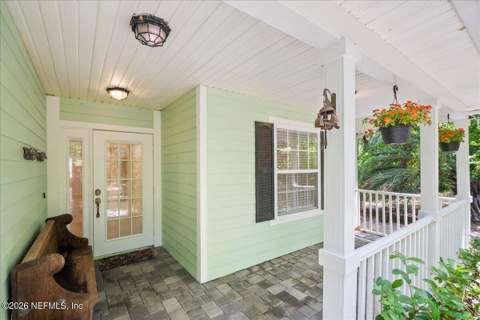 5526 Don Manuel Road, Elkton FL - photo 7 of 44