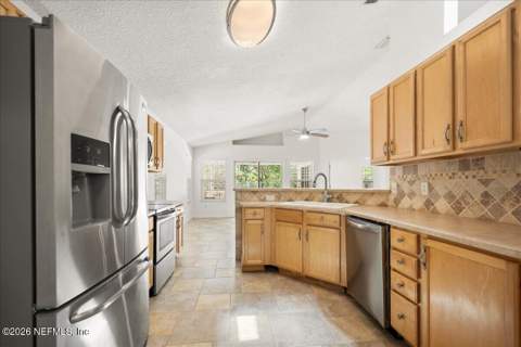 5526 Don Manuel Road, Elkton FL - photo 11 of 44