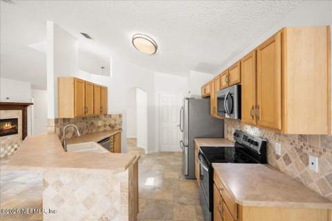 5526 Don Manuel Road, Elkton FL - photo 15 of 44