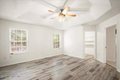 5526 Don Manuel Road, Elkton FL - photo 18 of 44