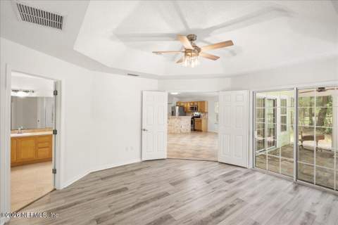 5526 Don Manuel Road, Elkton FL - photo 19 of 44