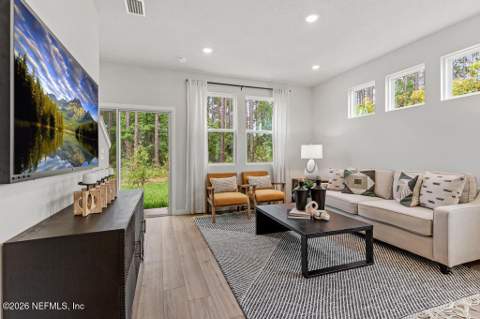 10723 Waterfield Road, Jacksonville FL - photo 19 of 41