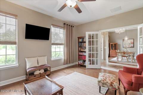 804 Nottage Hill Street, St. Johns FL - photo 14 of 77