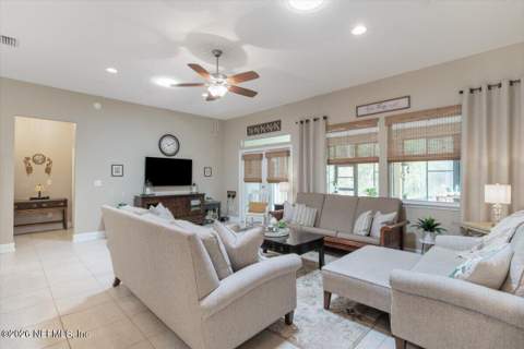 804 Nottage Hill Street, St. Johns FL - photo 19 of 77
