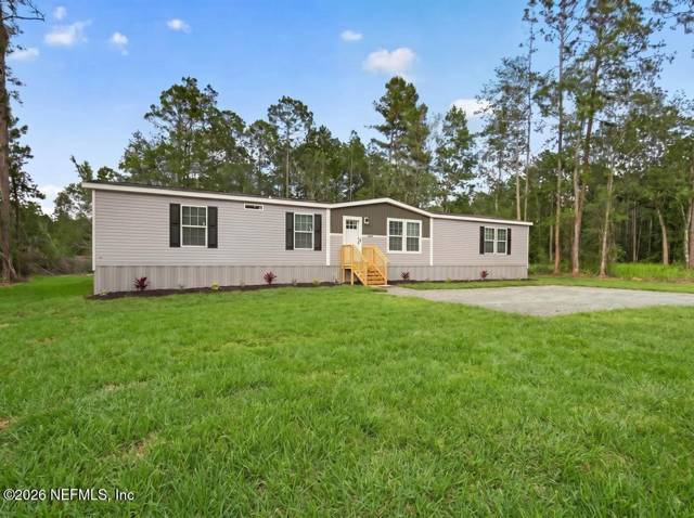 2817 SPRING Drive