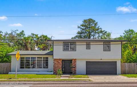 1074 Golfair Boulevard, home for sale on Golfair Boulevard