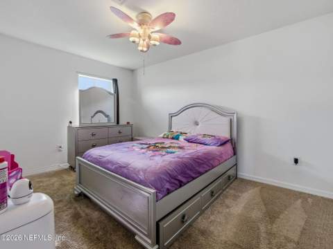 7357 Cumbria Boulevard, Jacksonville FL - photo 21 of 26