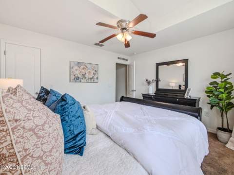 7357 Cumbria Boulevard, Jacksonville FL - photo 13 of 26