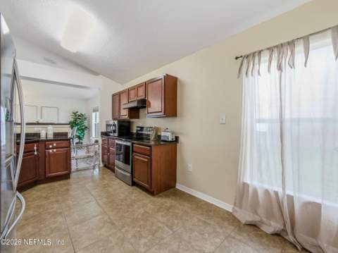7357 Cumbria Boulevard, Jacksonville FL - photo 9 of 26